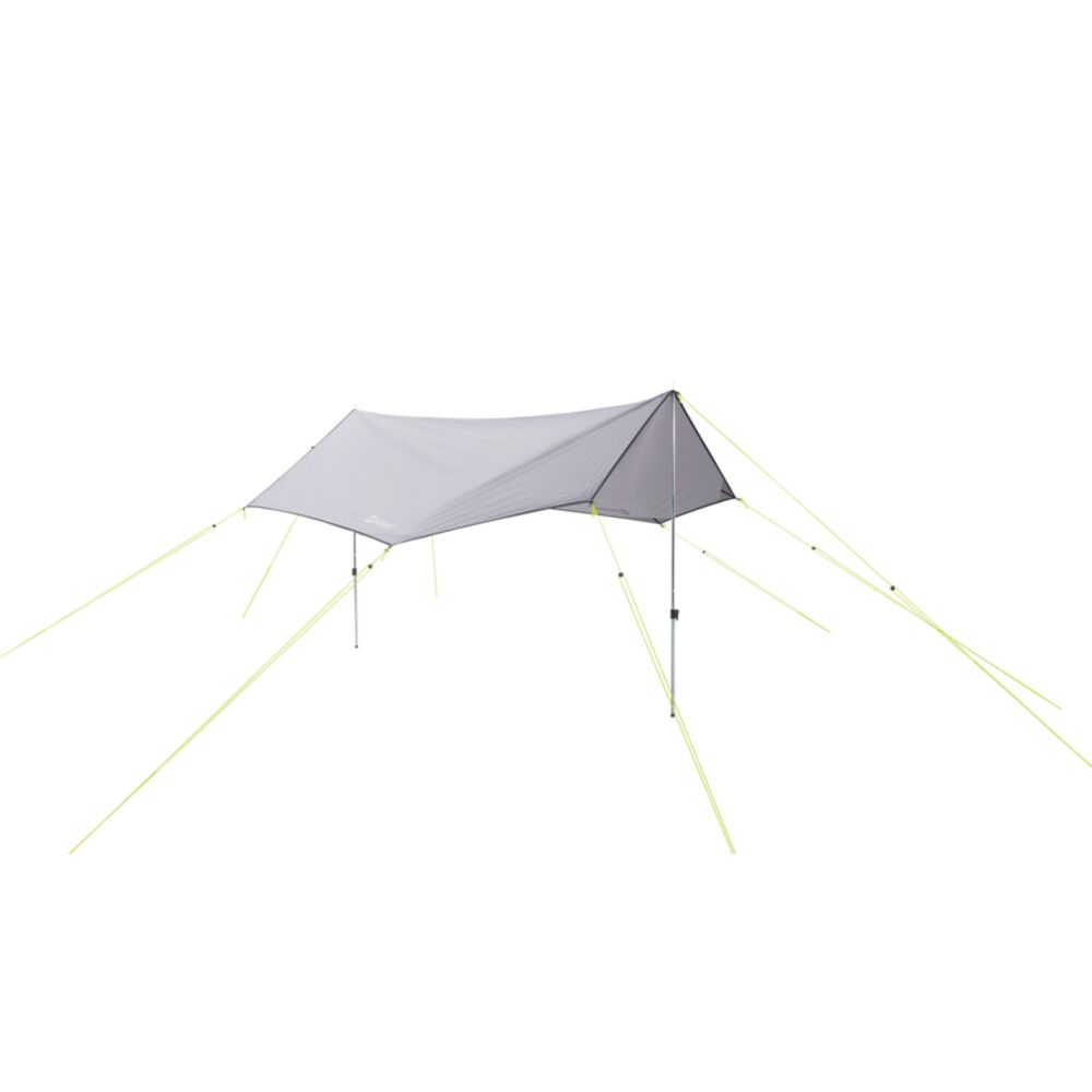  Outwell Canopy Tarp M