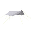  Outwell Canopy Tarp M