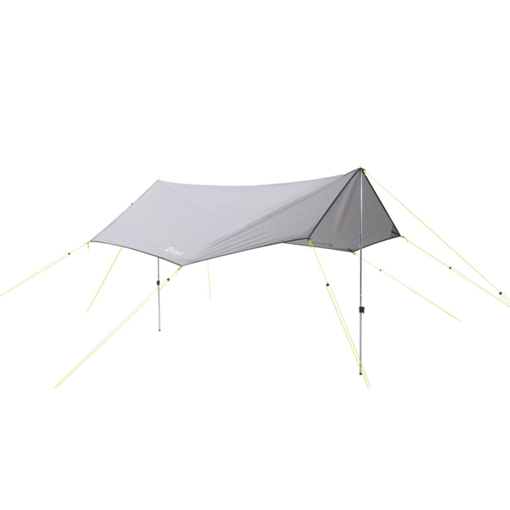  Outwell Canopy Tarp M