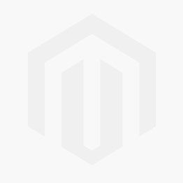  Outwell Canopy Tarp M