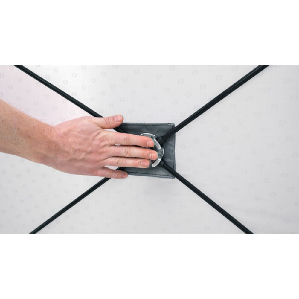  Outwell Parton Windscreen