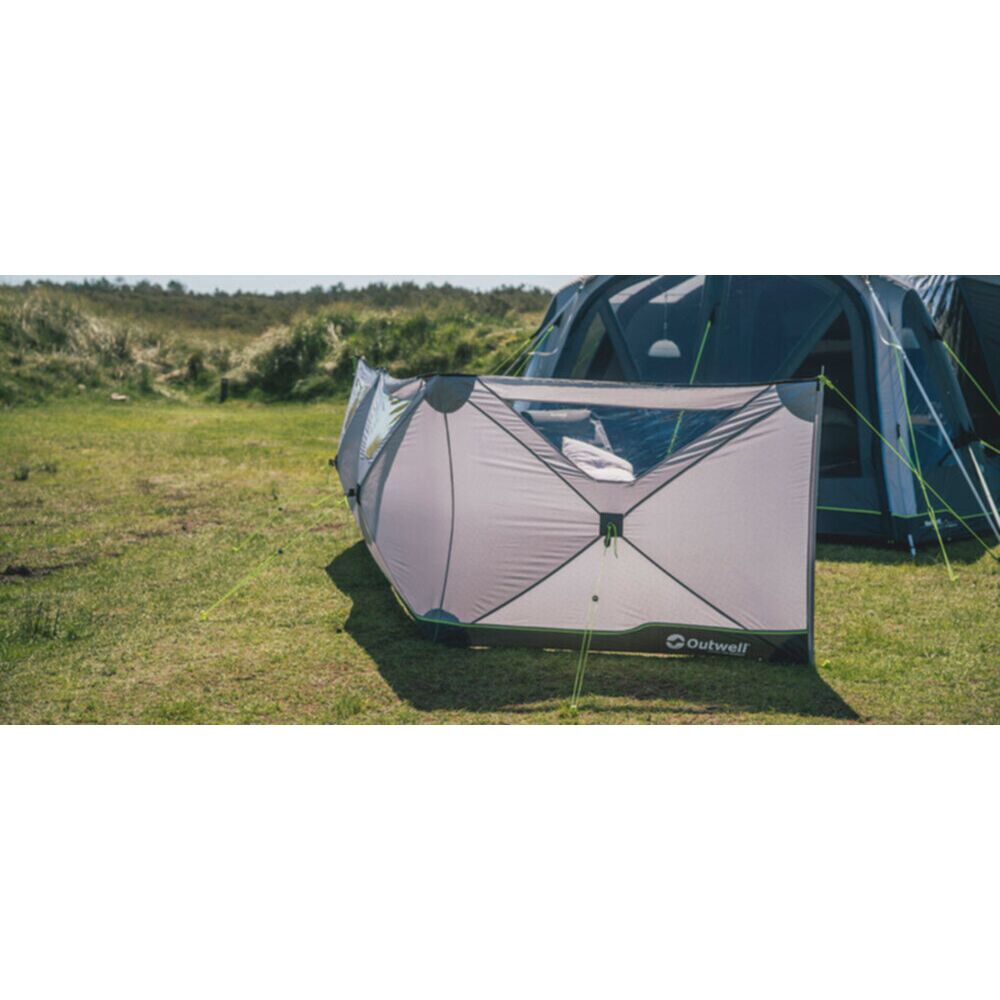  Outwell Parton Windscreen