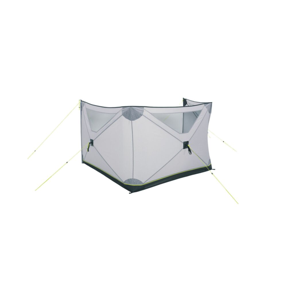  Outwell Parton Windscreen