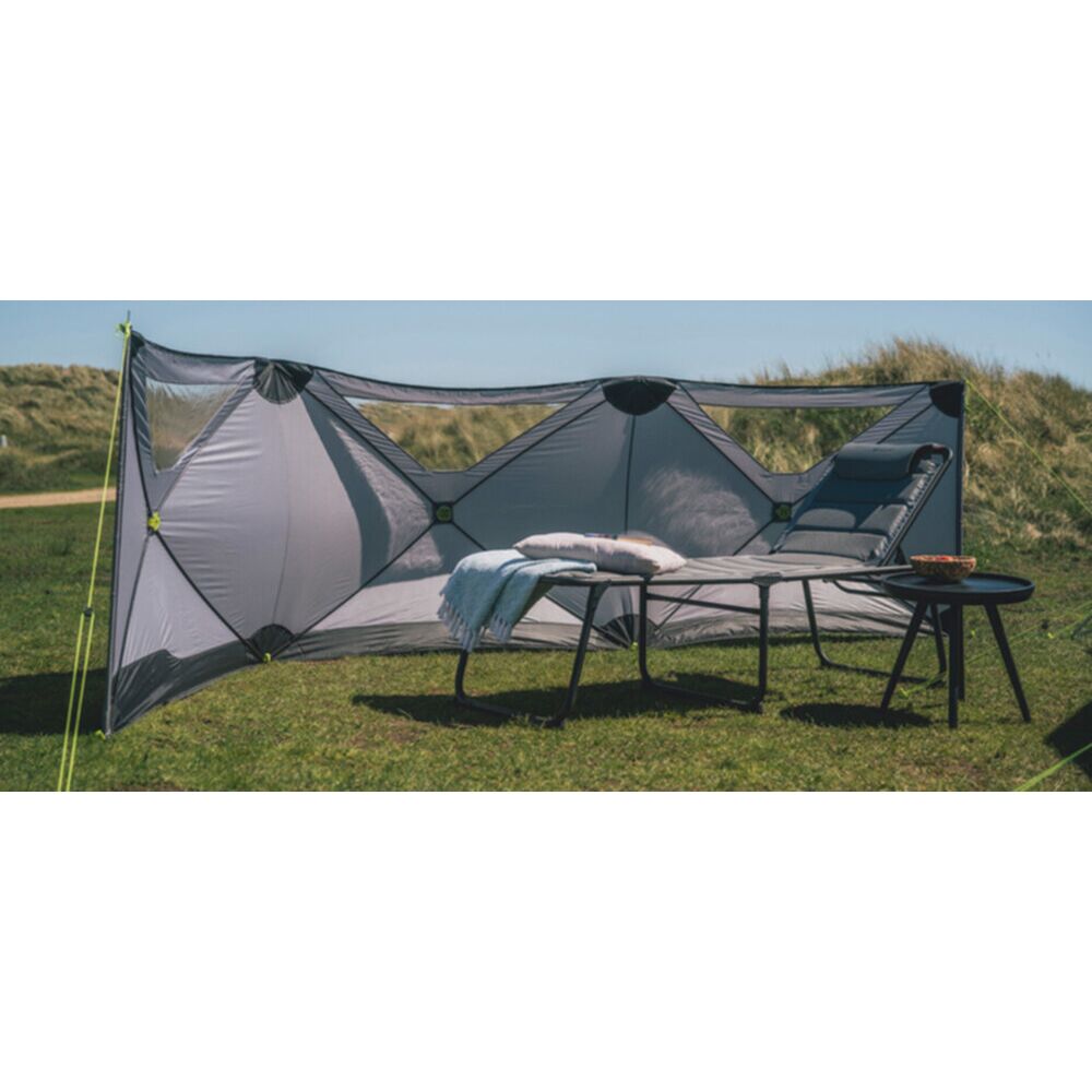  Outwell Parton Windscreen
