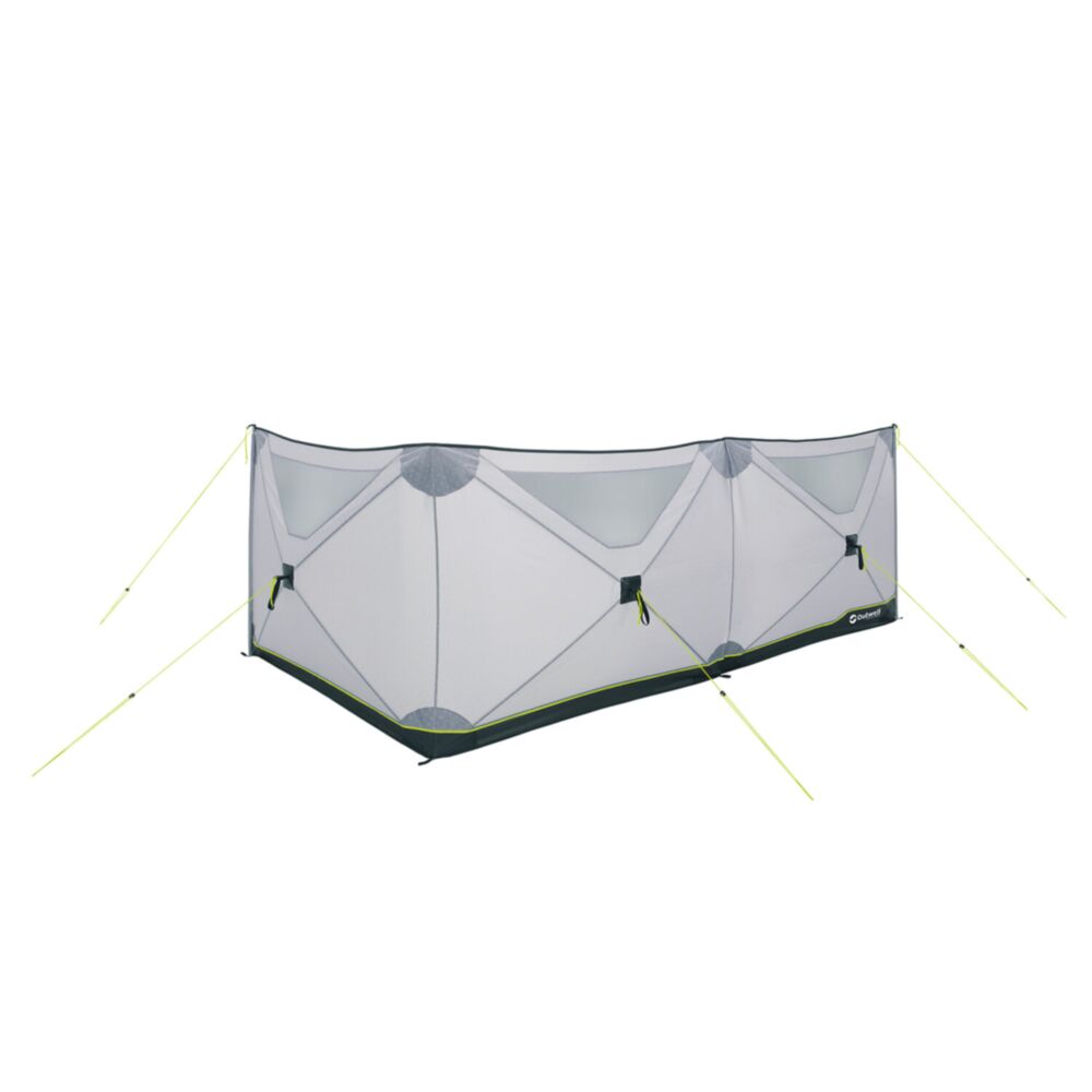  Outwell Parton Windscreen