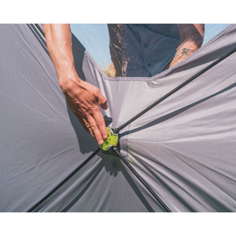  Outwell Parton Windscreen
