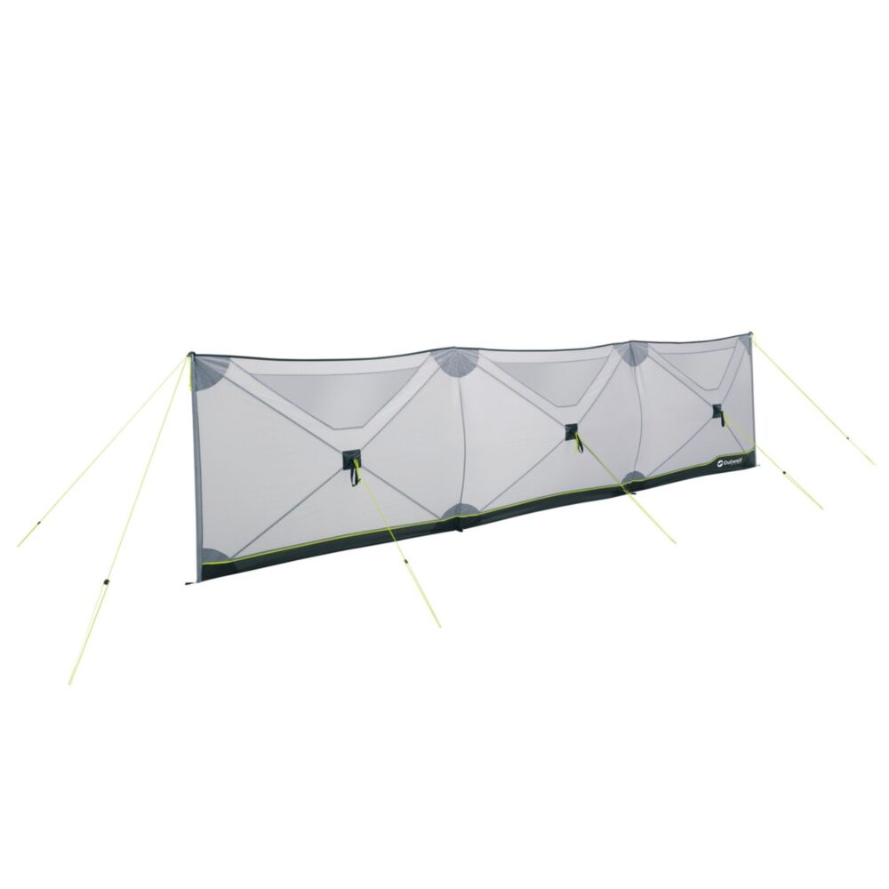  Outwell Parton Windscreen