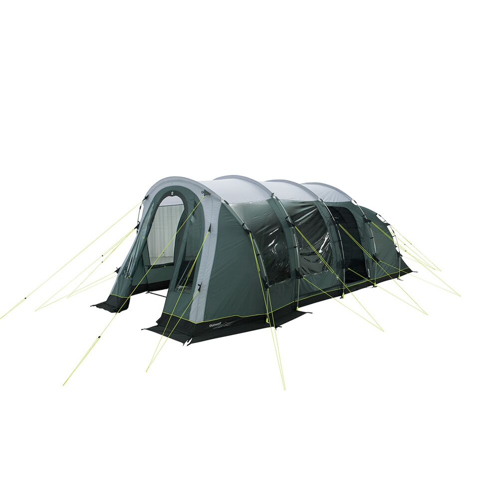  Outwell Phoenix 5 Tent (2025)
