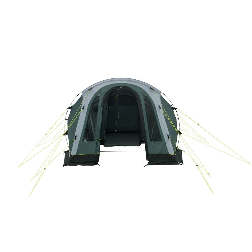  Outwell Phoenix 5 Tent (2025)
