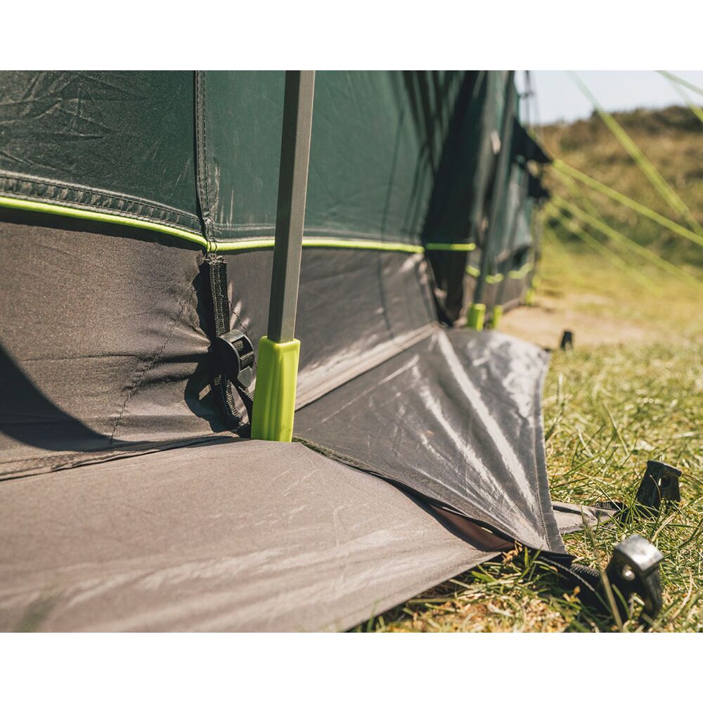  Outwell Phoenix 5 Tent (2025)
