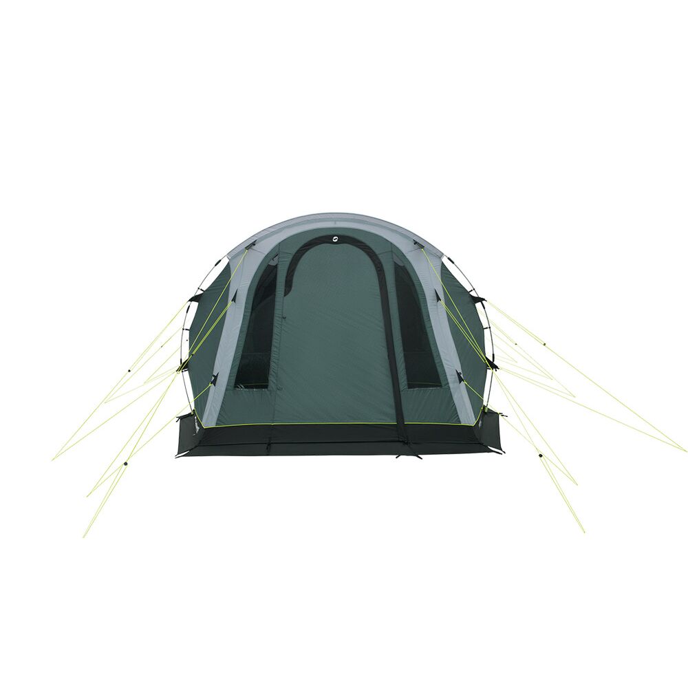  Outwell Phoenix 5 Tent (2025)
