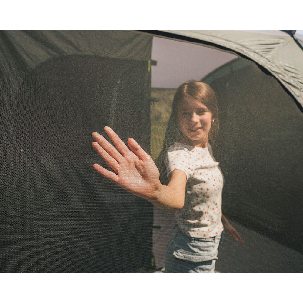  Outwell Phoenix 5 Tent (2025)