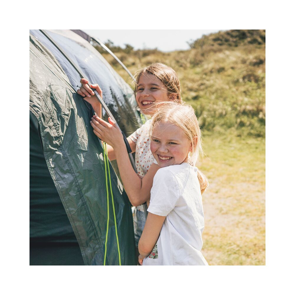  Outwell Phoenix 5 Tent (2025)