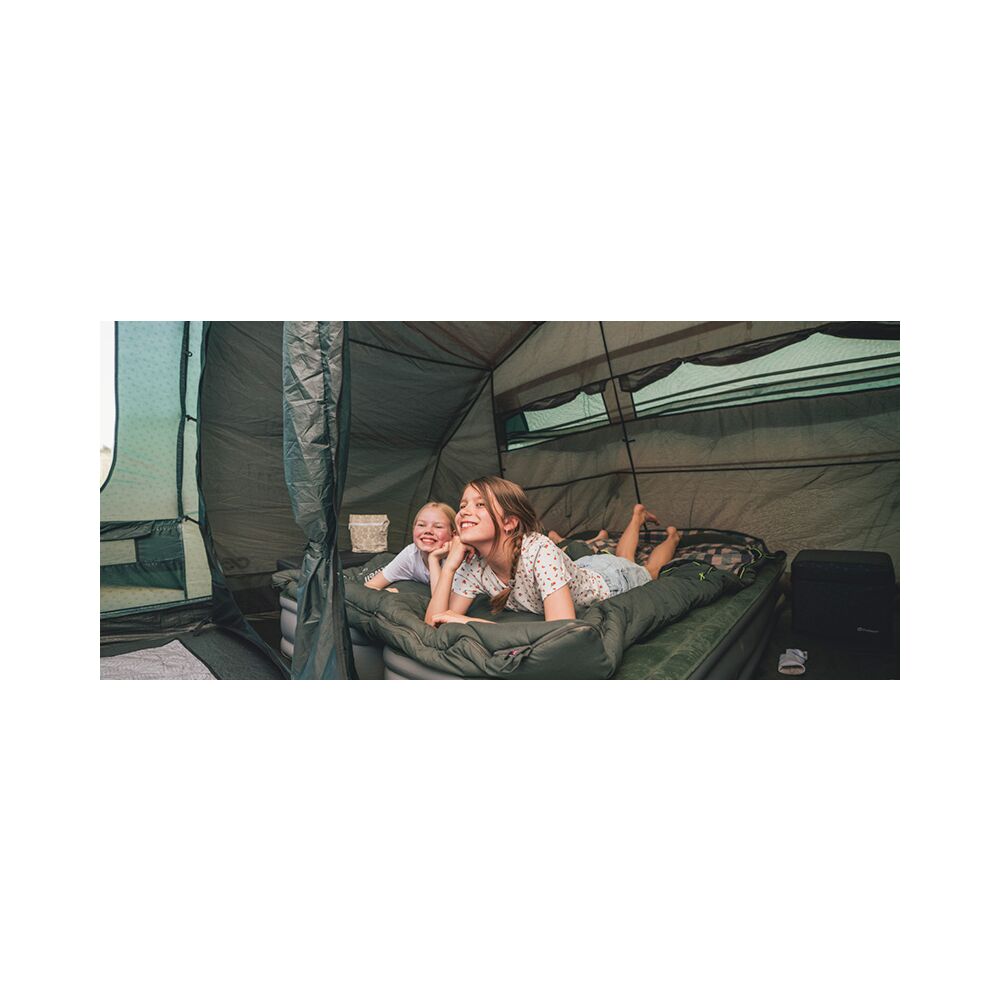  Outwell Phoenix 5 Tent (2025)