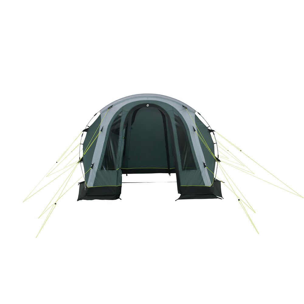  Outwell Phoenix 5 Tent (2025)
