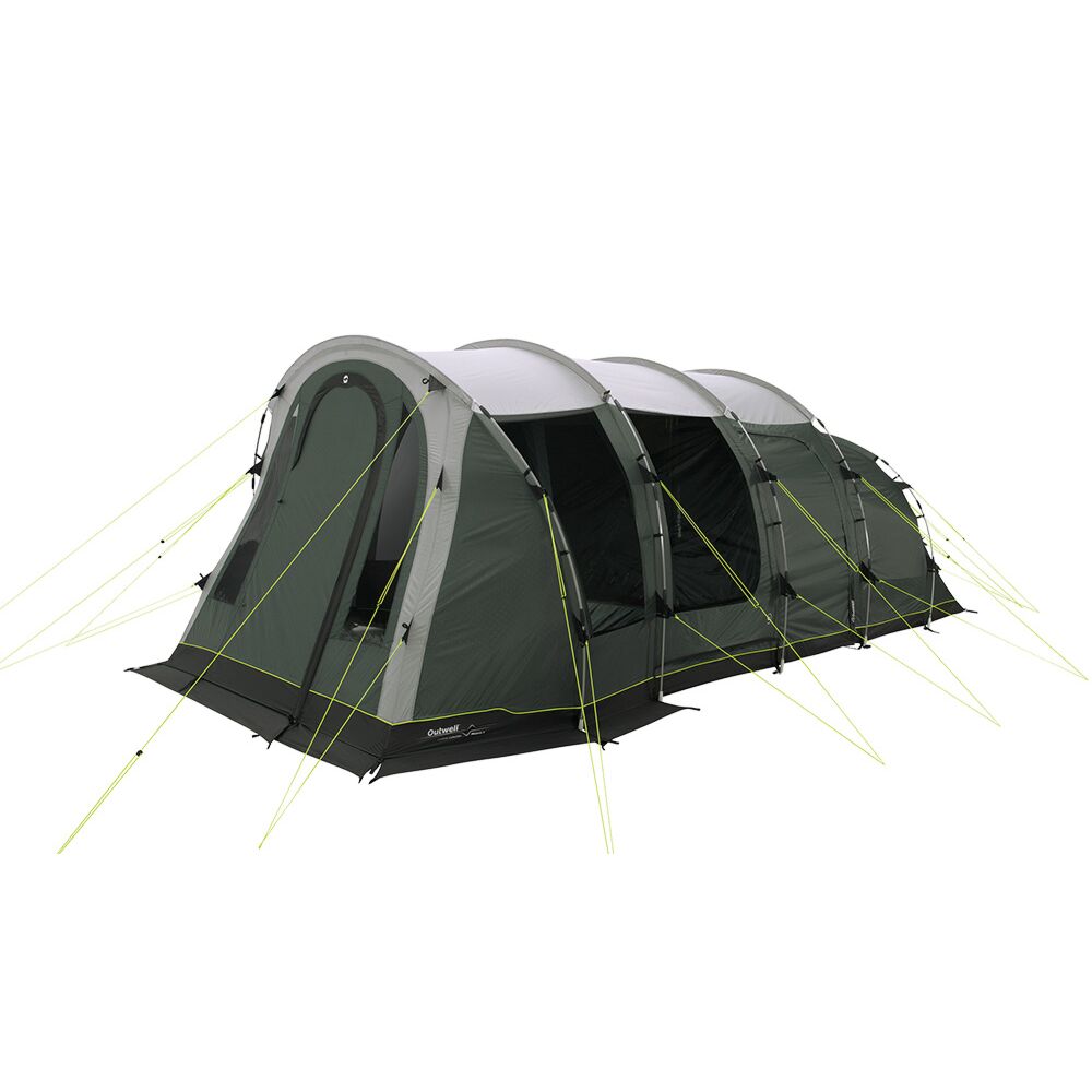  Outwell Phoenix 5 Tent (2025)