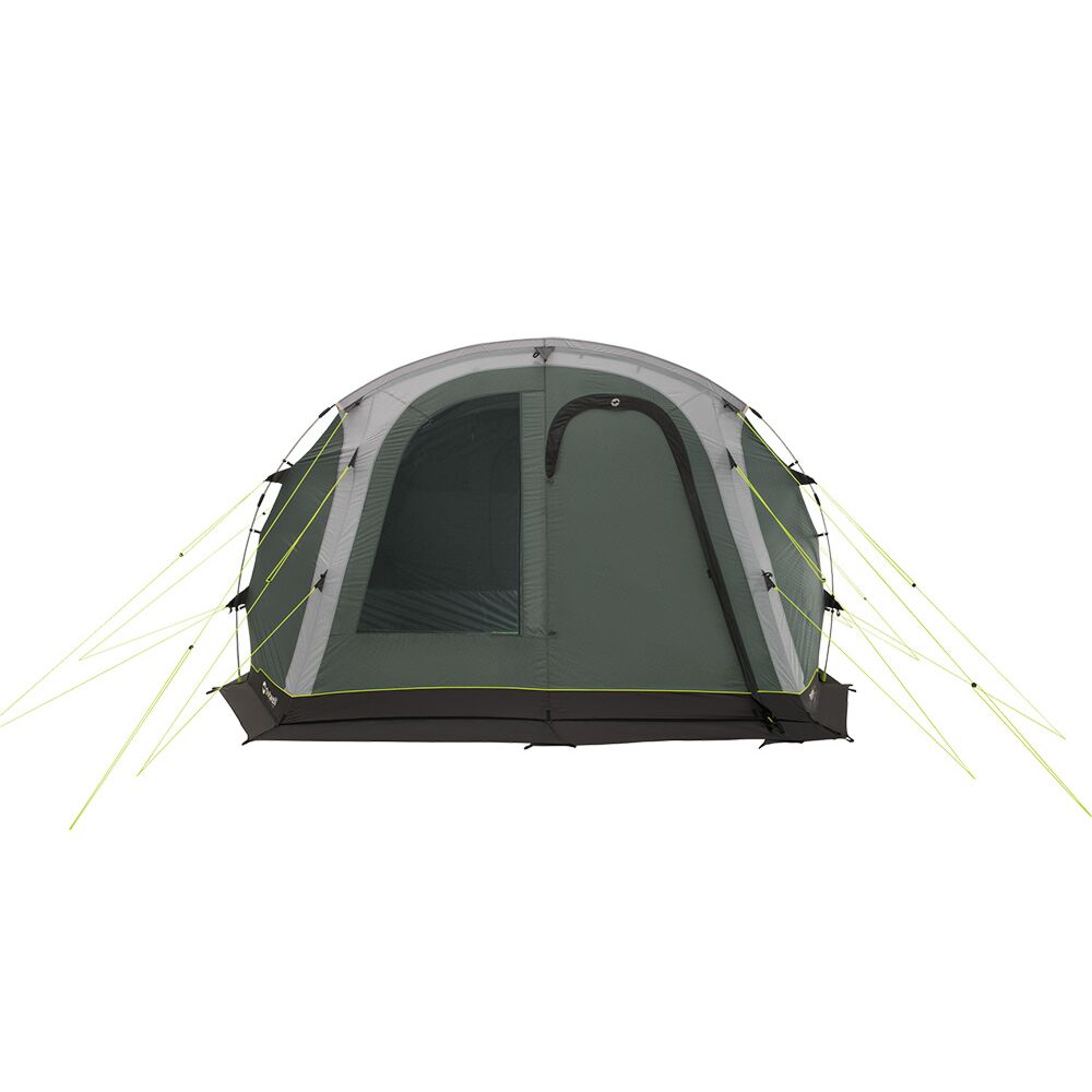  Outwell Phoenix 6+2 Tent (2025)