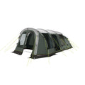  Outwell Phoenix 6+2 Tent (2025)