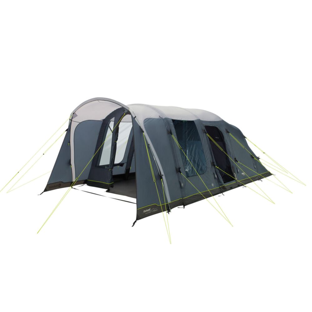 Outwell Colorado 5 Air Tent (2025)