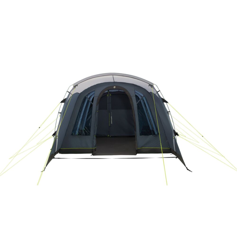  Outwell Colorado 5 Air Tent (2025)