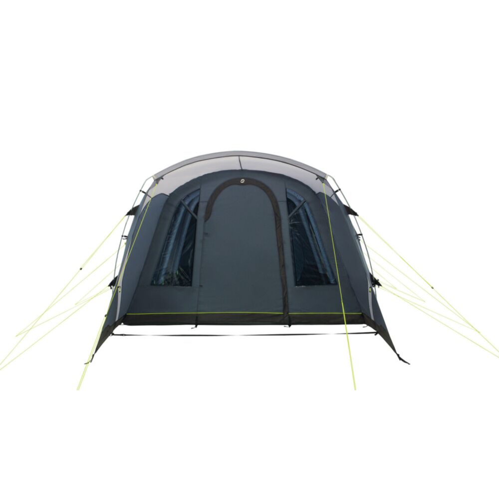  Outwell Colorado 5 Air Tent (2025)