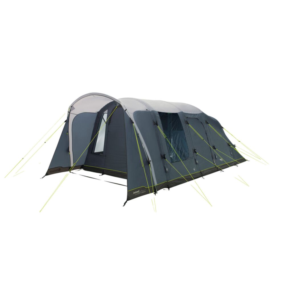  Outwell Colorado 5 Air Tent (2025)