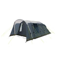  Outwell Colorado 5 Air Tent (2025)