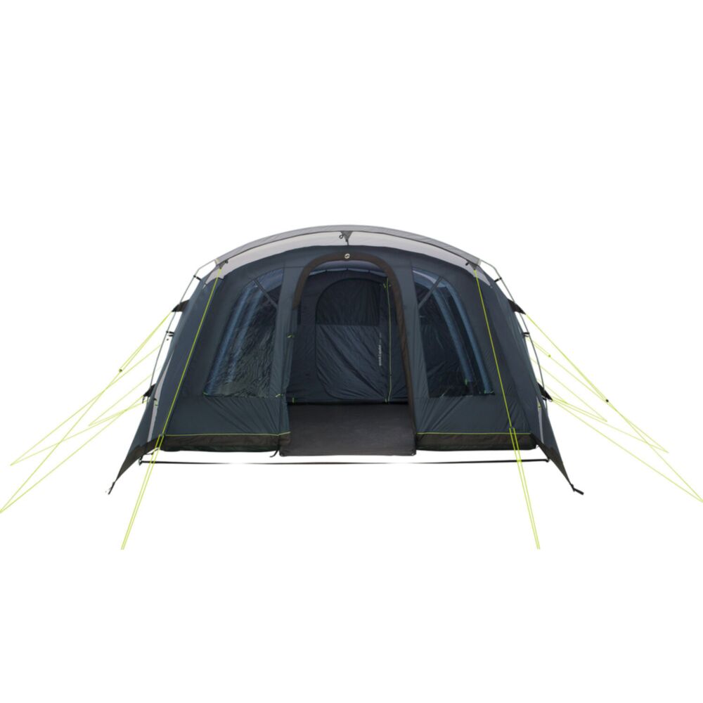  Outwell Colorado 6 Air Tent (2025)