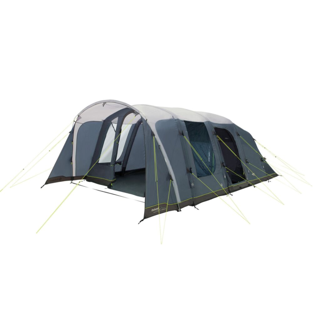  Outwell Colorado 6 Air Tent (2025)