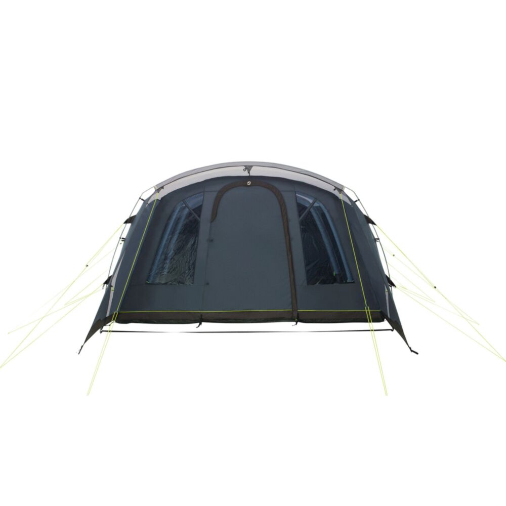  Outwell Colorado 6 Air Tent (2025)