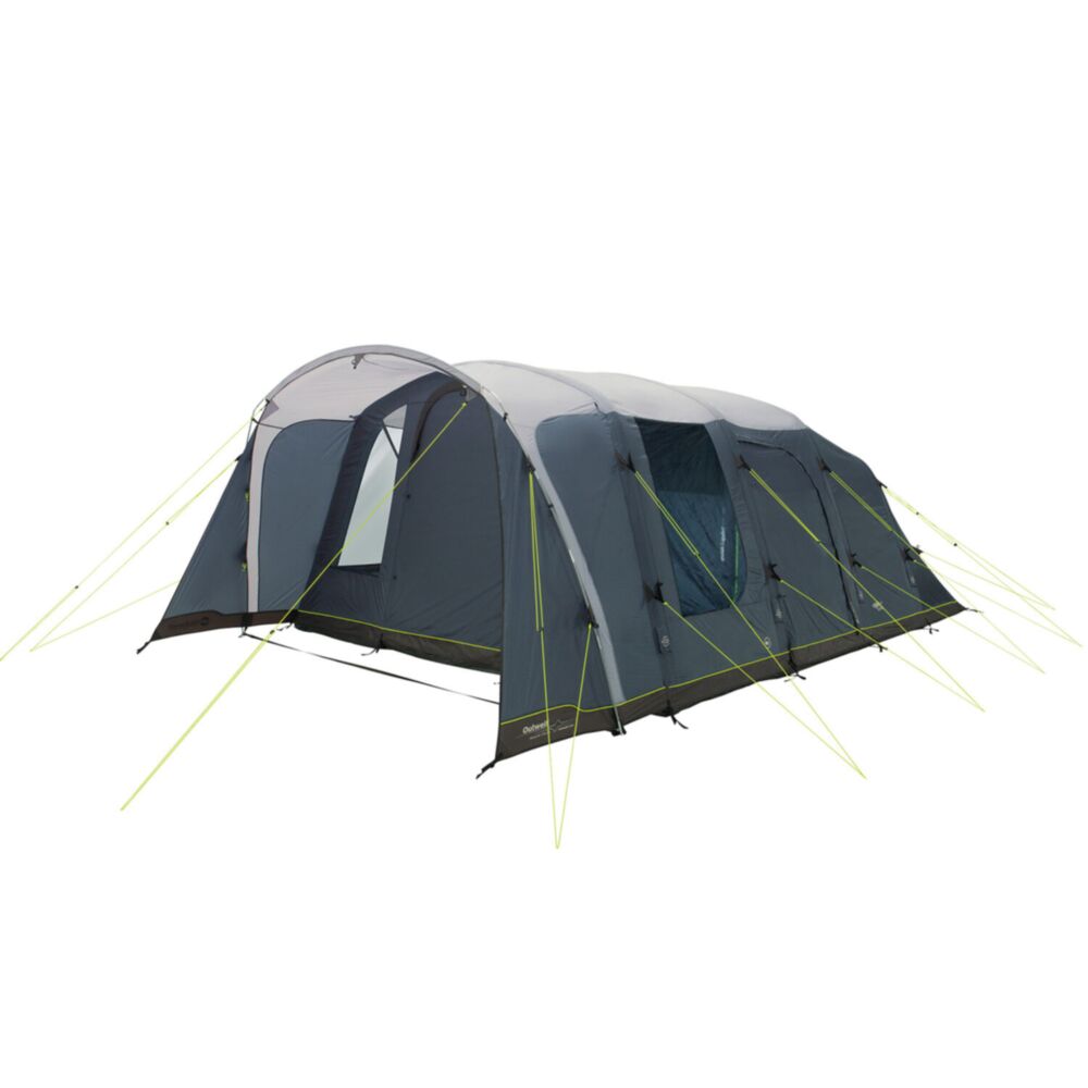  Outwell Colorado 6 Air Tent (2025)