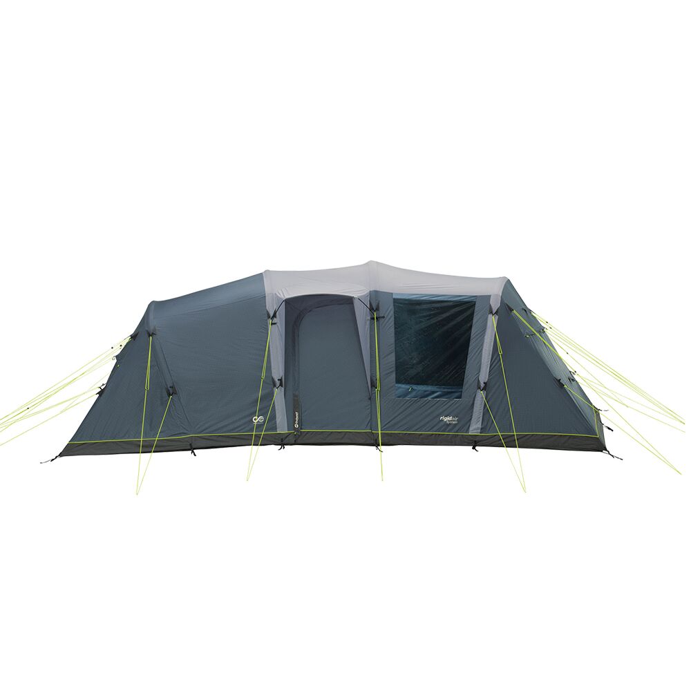  Outwell Hartford 6 Air Tent (2025)