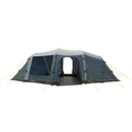  Outwell Hartford 6 Air Tent (2025)