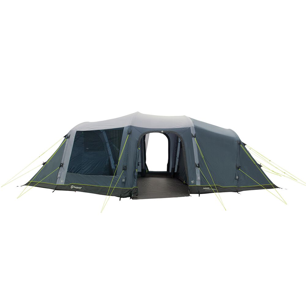  Outwell Hartford 6 Air Tent (2025)