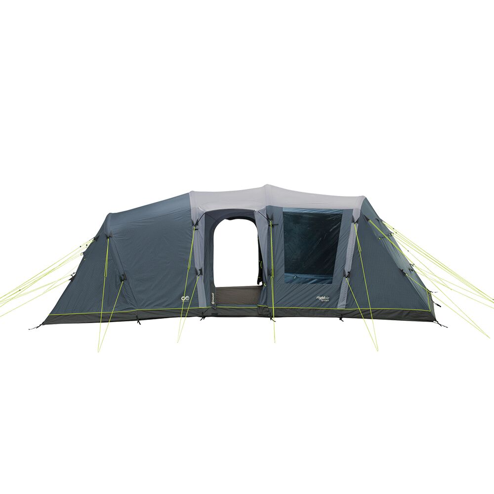  Outwell Hartford 6 Air Tent (2025)