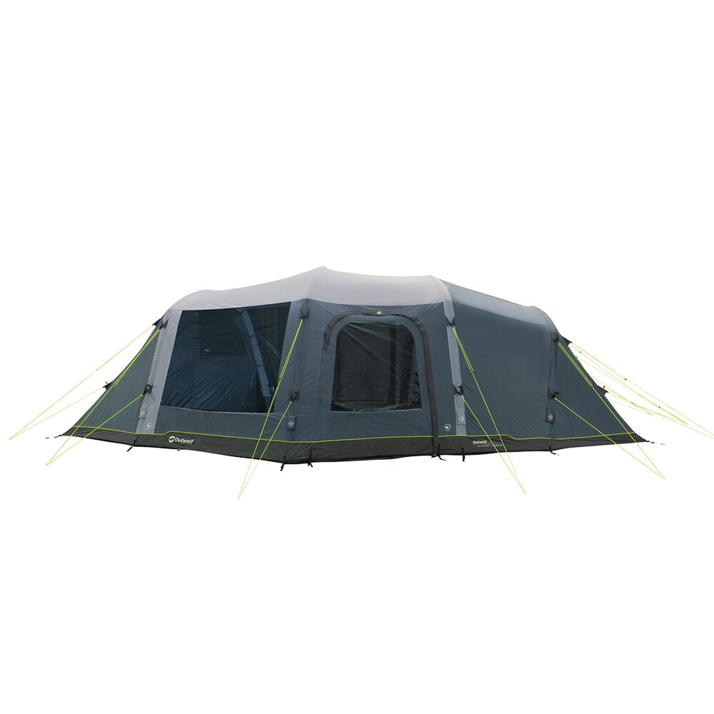  Outwell Hartford 6 Air Tent (2025)