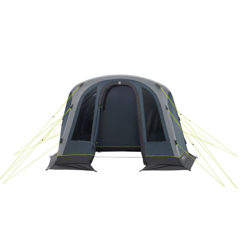  Outwell Tennessee 5 Air Tent (2025)