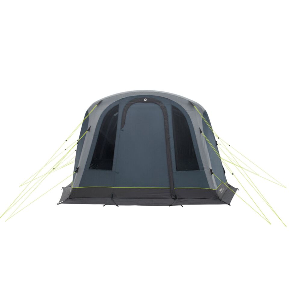  Outwell Tennessee 5 Air Tent (2025)