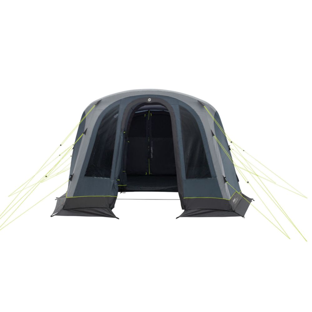  Outwell Tennessee 5 Air Tent (2025)
