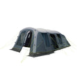  Outwell Tennessee 6+2 Air Tent (2025)
