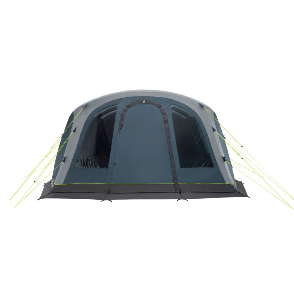  Outwell Tennessee 7 Air Tent (2025)