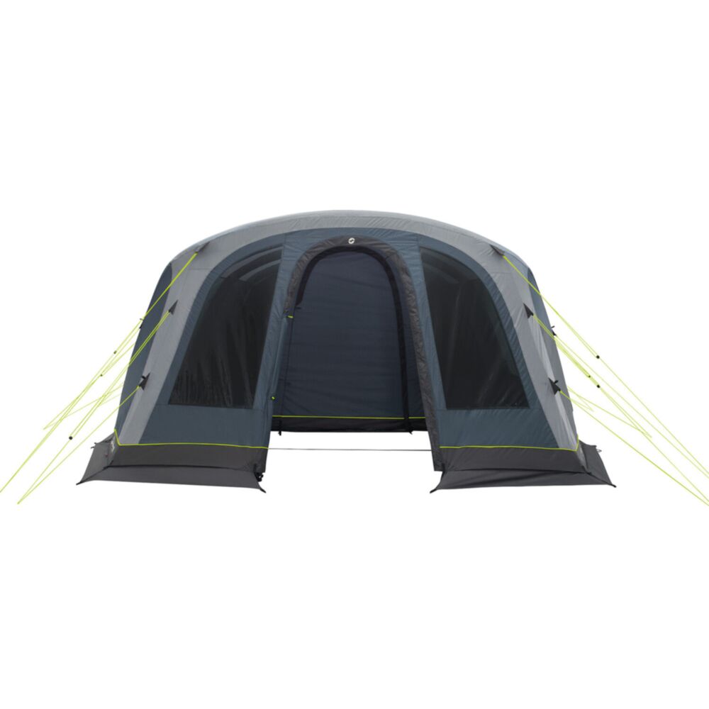  Outwell Tennessee 7 Air Tent (2025)