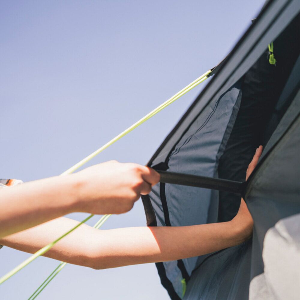  Outwell Tennessee 7 Air Tent (2025)