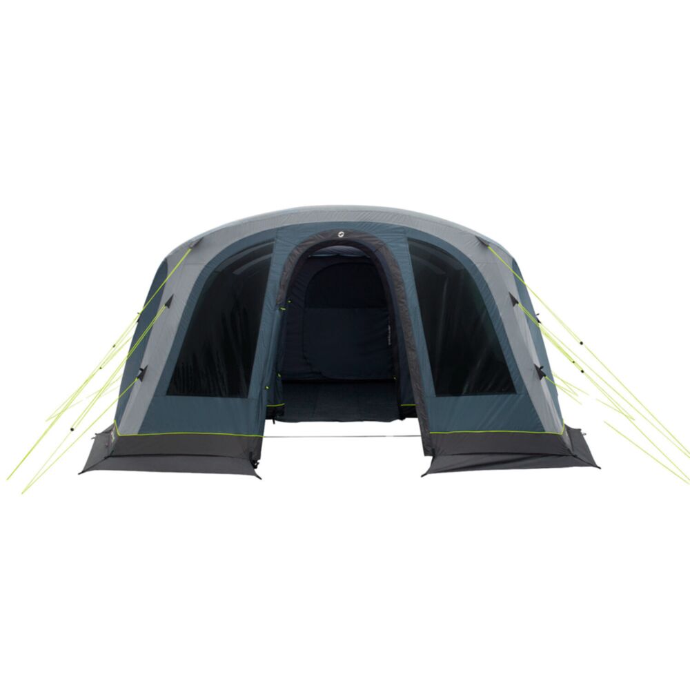  Outwell Tennessee 7 Air Tent (2025)