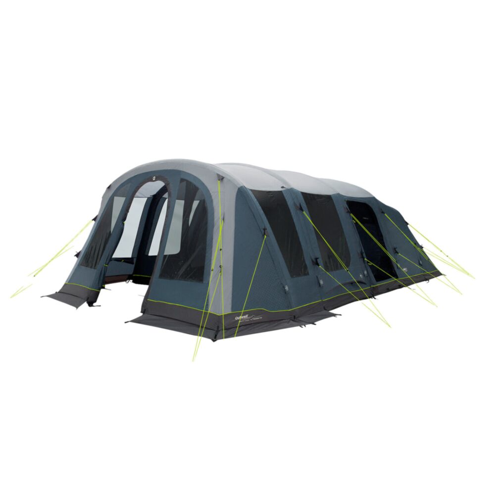  Outwell Tennessee 7 Air Tent (2025)