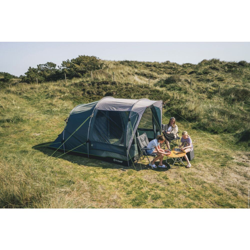  Outwell Sky 4 Tent (2025)