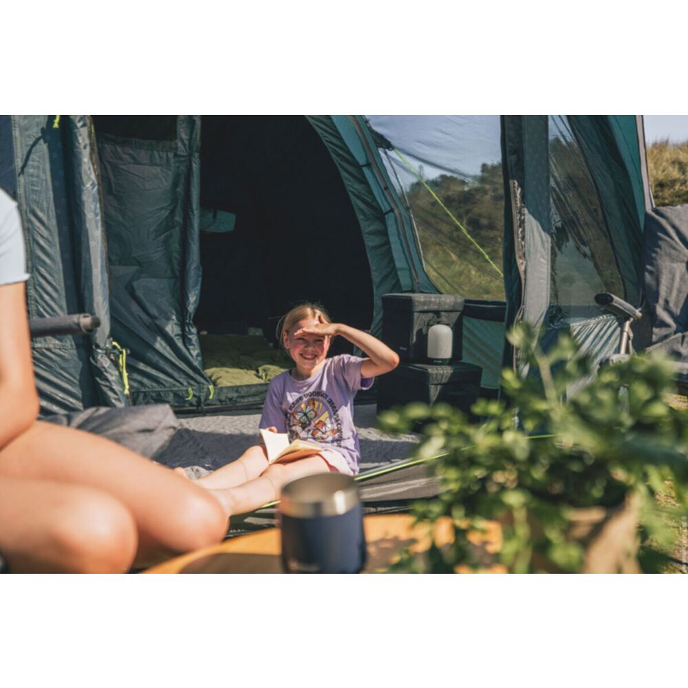  Outwell Sky 4 Tent (2025)