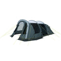  Outwell Rockwell 6 Tent (2025)