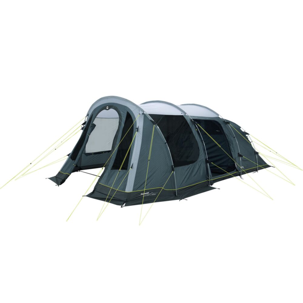  Outwell Rockwell 6 Tent (2025)