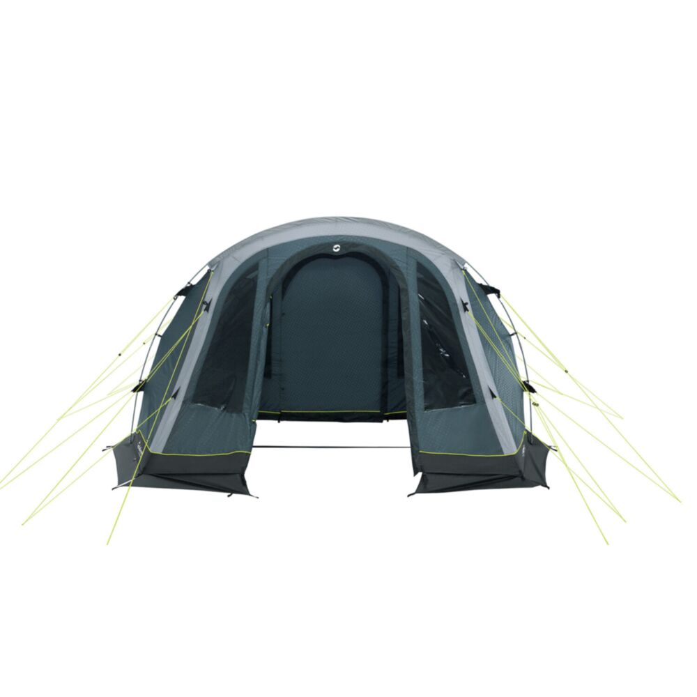  Outwell Rockwell 6 Tent (2025)